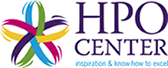 HPO Center