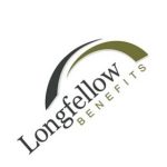 longfellow benefits - a true hpo