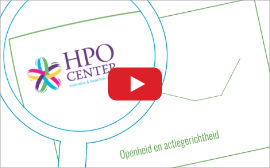 video-hpo