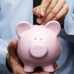 management-makes-the-difference