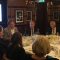 HPO breakfast meeting London for Managing Directors and CEOs