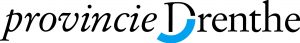 logo-provincie-Drenthe