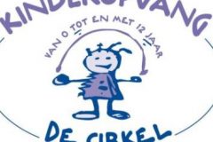 Kinderopvang-De-Cirkel