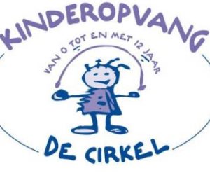 Kinderopvang-De-Cirkel