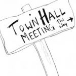 town-hall-meetings