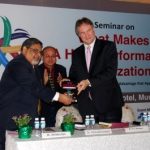 HPO Workshop - India