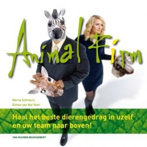 animal-firm