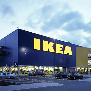 Het koud krijgen Cerebrum Elk jaar IKEA: ''Het gaat erom waar je echt in wil uitblinken'' - HPO Center