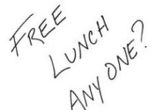 HPO-Freelunch-Webinar