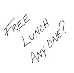 HPO-Freelunch-Webinar