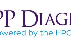 High Performance Partnership HPP Diagnosis