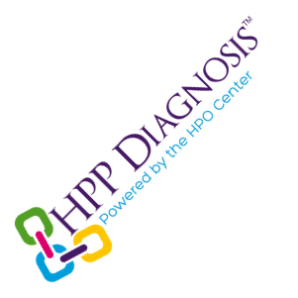 HPO Diagnosis