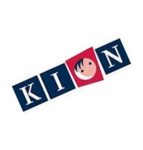 KION-kinderopvang