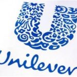 ennard Boogaard, HR directeur bij Unilever over voeren van een dialoog