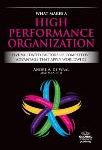 What Makes A High Performance Organization kaft