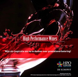 Download gratis: High Performance Wines