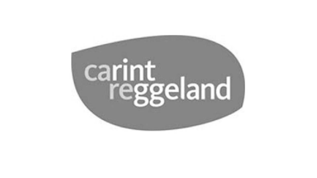 Carint Reggeland