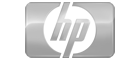 Hewlett-Packard