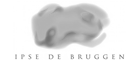 Ipse De Bruggen