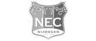 NEC