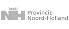 Provincie Noord-Holland