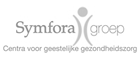 Symfora groep