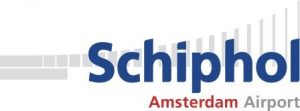 Transportsector: Schiphol op weg naar 2e HPO-diagnose