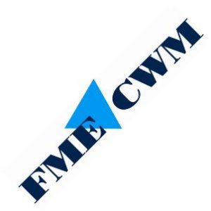 FME Advies - HPO Raamwerk