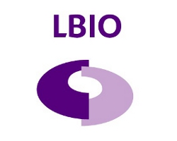Landelijk Bureau Inning Onderhoudsbijdragen - LBIO - De Rijksbrede Benchmark (RBB) Groep: Kennis delen is macht!