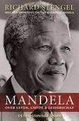 Nelson Mandela over leiderschap, liefde en leven