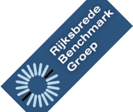 rijksbrede-benchmark-groep-RBB