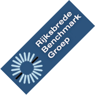 rijksbrede-benchmark-groep-RBB