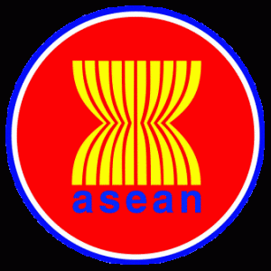 asean-logo