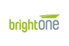 brightONE-onszelf-continu-verbeteren-en-vernieuwen