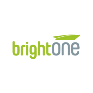 brightONE-onszelf-continu-verbeteren-en-vernieuwen