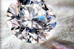 Applicability of the high performance organisation framework in the diamond industry value chain