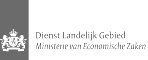 Dienst Landelijk Gebeid – DLG