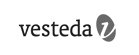 Vesteda