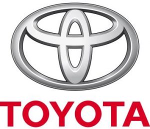 Toyota - een HPO in nood