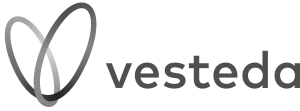 Vesteda