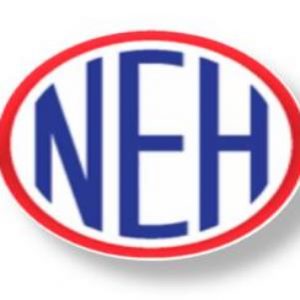 nehphil HPO scan