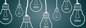 8 ideas to get started with improving your business process