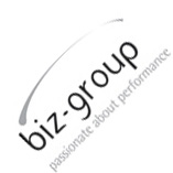 biz-group United Arab Emirates