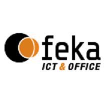 WOW effect bij Feka ICT & Office
