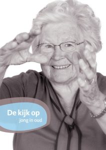 Carintreggeland - Innovatieve zorg