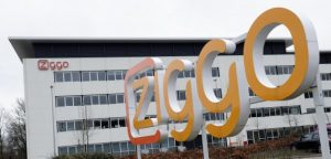 Using the HPO Framework to Improve Customer Relations at Ziggo