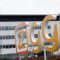 Using the HPO Framework to Improve Customer Relations at Ziggo