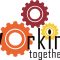 Samenwerking tussen organisaties op High Performance niveau