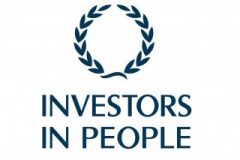 Investors in People Read this complete article in PDF!