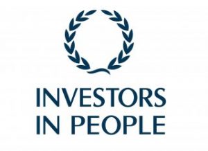 Investors in People Read this complete article in PDF!